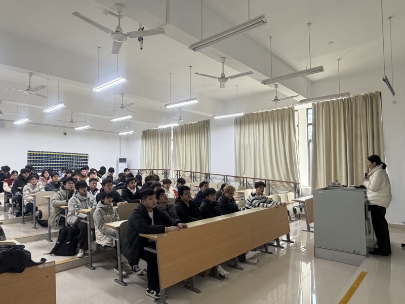 揭秘“大国重器”核心部件智造密...